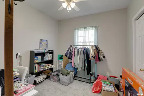 537 E 2050th, Liberty, IL 62347 photo 19