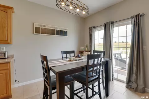537 E 2050th, Liberty, IL 62347 photo 14