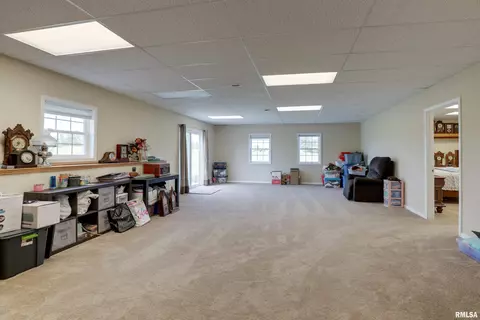 537 E 2050th, Liberty, IL 62347 photo 24