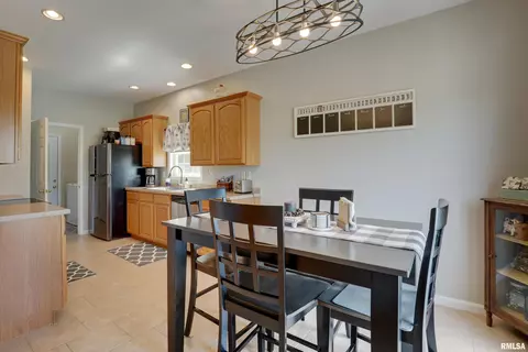 537 E 2050th, Liberty, IL 62347 photo 13
