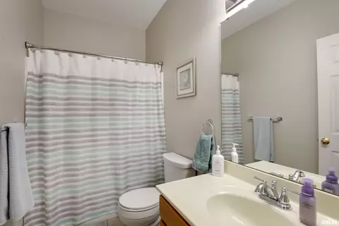 537 E 2050th, Liberty, IL 62347 photo 21
