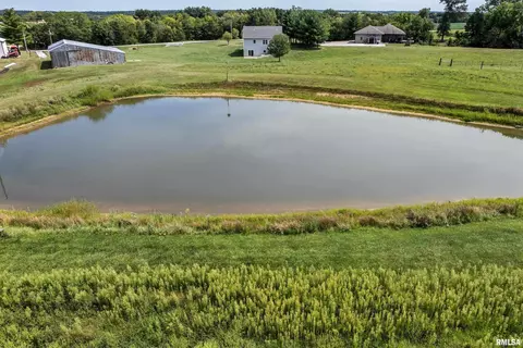 537 E 2050th, Liberty, IL 62347 photo 40