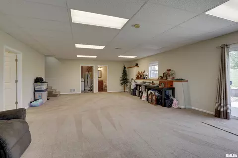 537 E 2050th, Liberty, IL 62347 photo 23