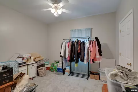 537 E 2050th, Liberty, IL 62347 photo 20