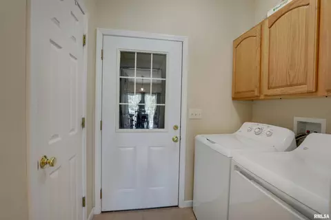537 E 2050th, Liberty, IL 62347 photo 29