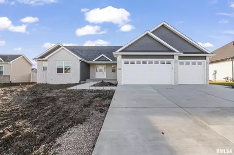 3604 Peach Tree Dr, Springfield, IL 62711 photo 43