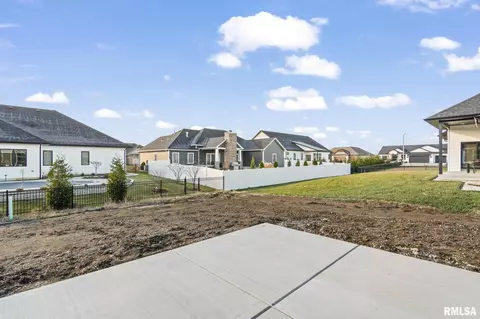 3604 Peach Tree Dr, Springfield, IL 62711 photo 40