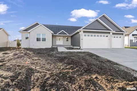 3604 Peach Tree Dr, Springfield, IL 62711 photo 42