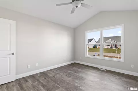 3604 Peach Tree Dr, Springfield, IL 62711 photo 21