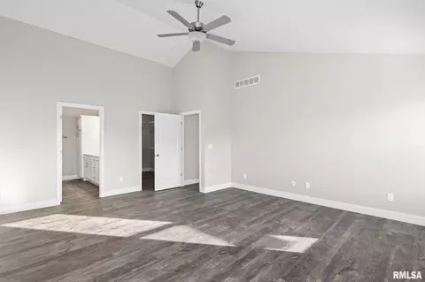 3604 Peach Tree Dr, Springfield, IL 62711 photo 34