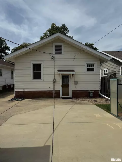 1720 S State St, Springfield, IL 62704 photo 20