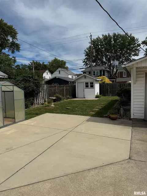 1720 S State St, Springfield, IL 62704 photo 21