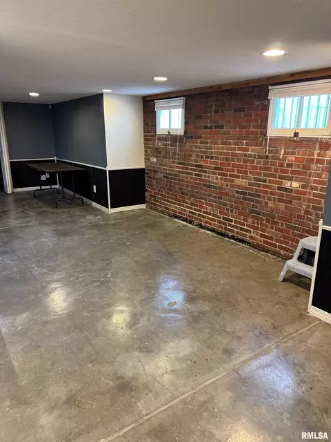 1720 S State St, Springfield, IL 62704 photo 17