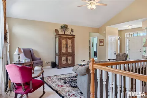 2701 Wordsworth Dr, Springfield, IL 62711 photo 8