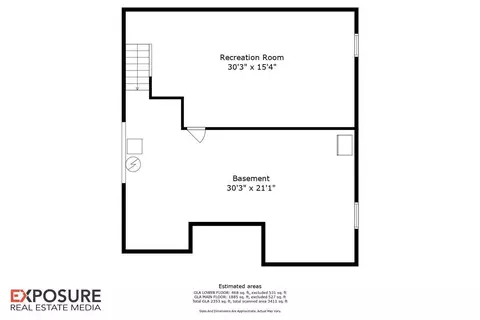 2701 Wordsworth Dr, Springfield, IL 62711 photo 39