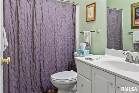 2701 Wordsworth Dr, Springfield, IL 62711 photo 27