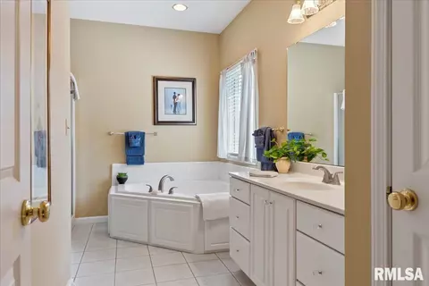 2701 Wordsworth Dr, Springfield, IL 62711 photo 20