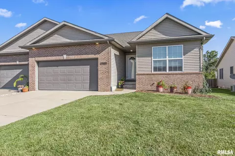 4809 Savoy Dr, Springfield, IL 62711 photo 3