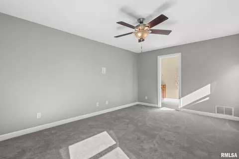 4809 Savoy Dr, Springfield, IL 62711 photo 25
