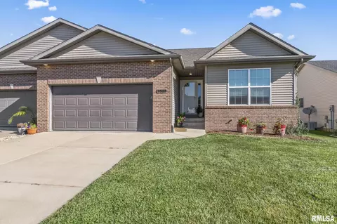 4809 Savoy Dr, Springfield, IL 62711 photo 2