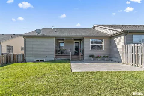 4809 Savoy Dr, Springfield, IL 62711 photo 41