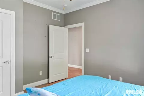 2212 A Charlack Ave, Springfield, IL 62704 photo 28