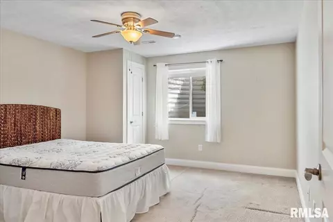 2212 A Charlack Ave, Springfield, IL 62704 photo 35