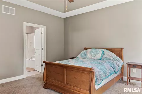 2212 A Charlack Ave, Springfield, IL 62704 photo 19
