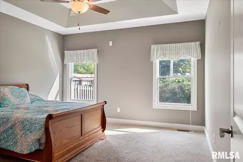 2212 A Charlack Ave, Springfield, IL 62704 photo 18