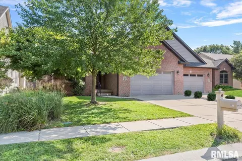 2212 A Charlack Ave, Springfield, IL 62704 photo 3