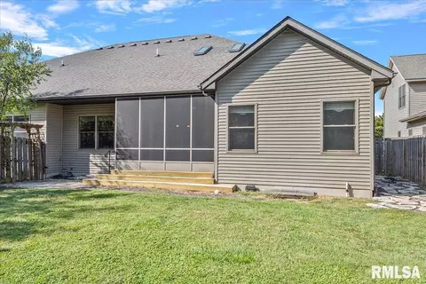 2212 A Charlack Ave, Springfield, IL 62704 photo 44