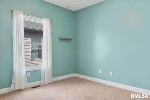 2212 A Charlack Ave, Springfield, IL 62704 photo 24