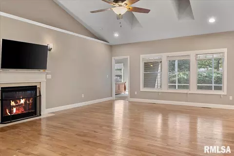 2212 A Charlack Ave, Springfield, IL 62704 photo 8