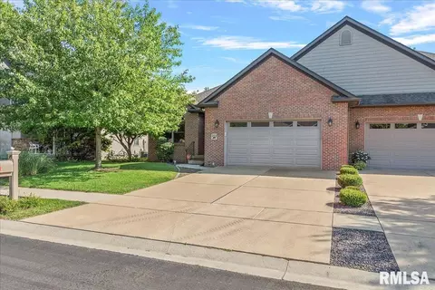 2212 A Charlack Ave, Springfield, IL 62704 photo 2