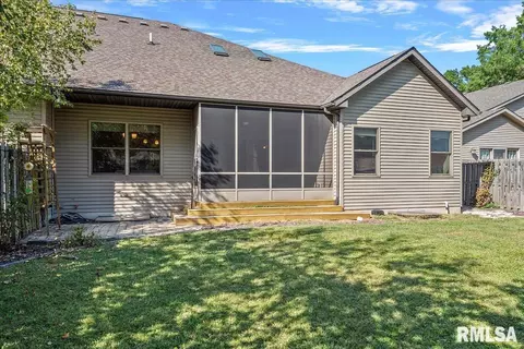 2212 A Charlack Ave, Springfield, IL 62704 photo 45