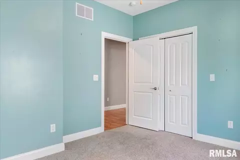 2212 A Charlack Ave, Springfield, IL 62704 photo 25