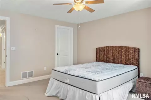 2212 A Charlack Ave, Springfield, IL 62704 photo 36