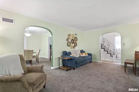 2437 S Lowell Ave, Springfield, IL 62704 photo 7