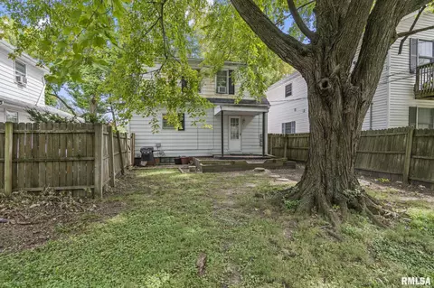 2437 S Lowell Ave, Springfield, IL 62704 photo 26