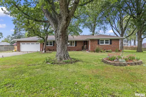17 Lakewind Dr, Springfield, IL 62703 photo 32