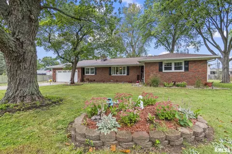 17 Lakewind Dr, Springfield, IL 62703 photo 33