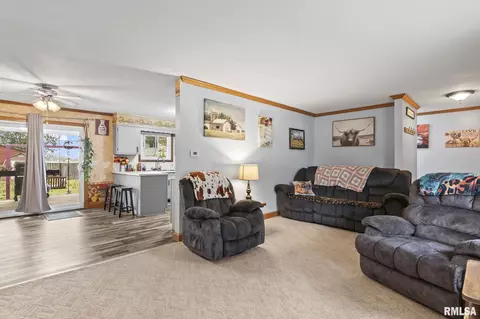 17 Lakewind Dr, Springfield, IL 62703 photo 12