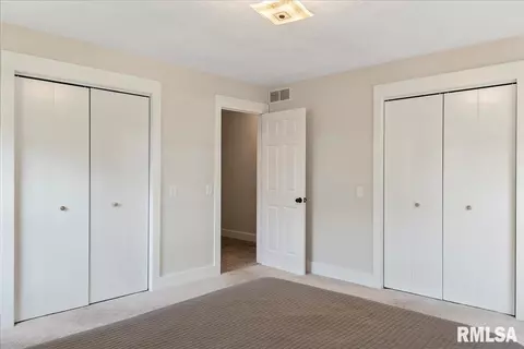817 Freemans Farm Rd, Springfield, IL 62704 photo 19
