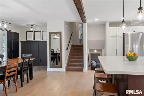 817 Freemans Farm Rd, Springfield, IL 62704 photo 3