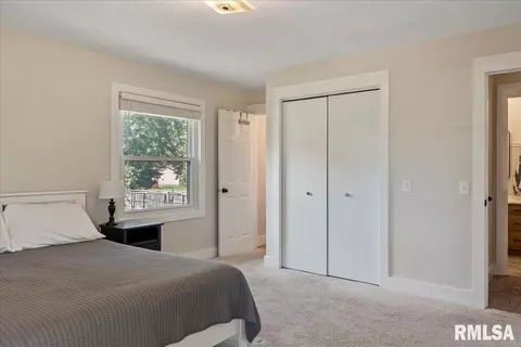 817 Freemans Farm Rd, Springfield, IL 62704 photo 21