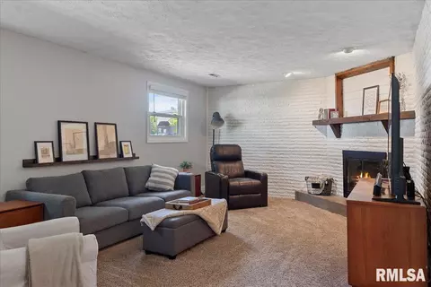 817 Freemans Farm Rd, Springfield, IL 62704 photo 13