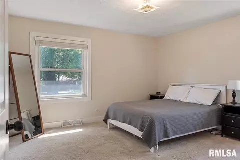 817 Freemans Farm Rd, Springfield, IL 62704 photo 20