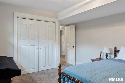 817 Freemans Farm Rd, Springfield, IL 62704 photo 27