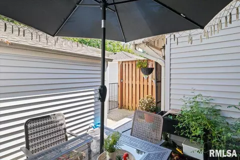 61 Country Pl, Springfield, IL 62703 photo 5