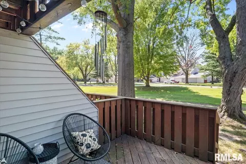 61 Country Pl, Springfield, IL 62703 photo 24